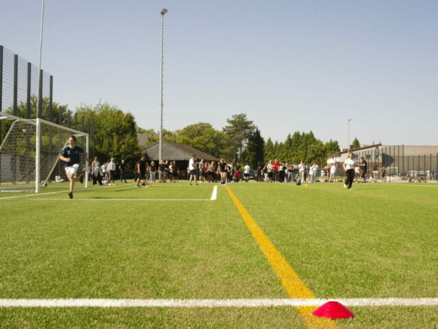 _IMG5129